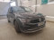 preview Volkswagen Tiguan #4