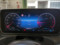 preview Mercedes C-Class #4
