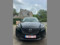 preview Mazda CX-5 #0
