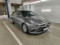 preview Mercedes CLA 180 Shooting Brake #1