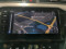 preview Volkswagen Passat #5