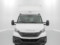 preview Iveco Daily #1