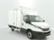 preview Iveco Daily #0