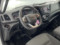 preview Iveco Daily #5