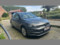 preview Volkswagen Golf #1