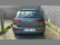 preview Volkswagen Golf #5