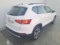 preview Seat Ateca #1