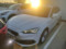 preview Seat Leon #0