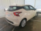 preview Nissan Micra #2