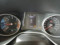 preview Jeep Compass #3
