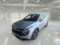 preview Kia Sportage #0