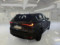 preview Mazda CX-60 #1