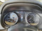 preview Nissan Qashqai #3