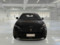 preview Peugeot 3008 #5