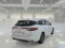 preview Renault Megane #1