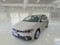 preview Volkswagen Other #0