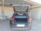 preview Volvo Other #4