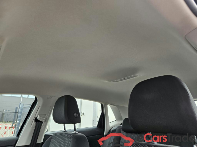 VOLKSWAGEN POLO 1.0 TSI Polo #6