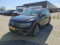preview Volkswagen Tiguan #0