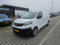 preview Opel Vivaro #3