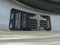 preview Ford Focus #1