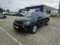 preview Opel Mokka #0