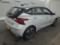preview Hyundai i20 #2