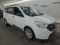 preview Dacia Lodgy #1