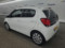 preview Citroen C1 #3