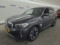 preview BMW iX3 #0