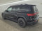 preview Mercedes EQB #3