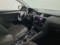 preview Skoda Octavia #5
