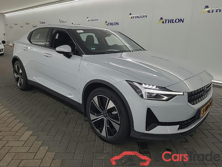 Polestar Polestar 2 Long Range Single Motor 5D 170kW #2
