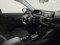 preview Peugeot e-208 #5