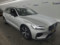 preview Volvo V60 #1