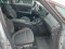 preview Renault Grand Scenic #2