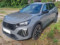 preview Peugeot 2008 #0