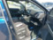 preview DS Automobiles DS7 Crossback #2