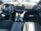 preview DS Automobiles DS7 Crossback #3