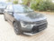 preview Kia Niro #1