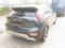 preview Kia Niro #3