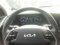 preview Kia Niro #5