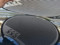preview Skoda Kodiaq #5