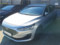preview Ford Focus #0
