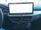 preview Ford Focus #5
