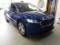 preview Skoda Enyaq #0
