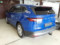 preview Skoda Enyaq #2