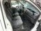 preview Renault Trafic #2