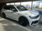 preview Volkswagen Tiguan Allspace #0