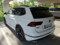 preview Volkswagen Tiguan Allspace #3
